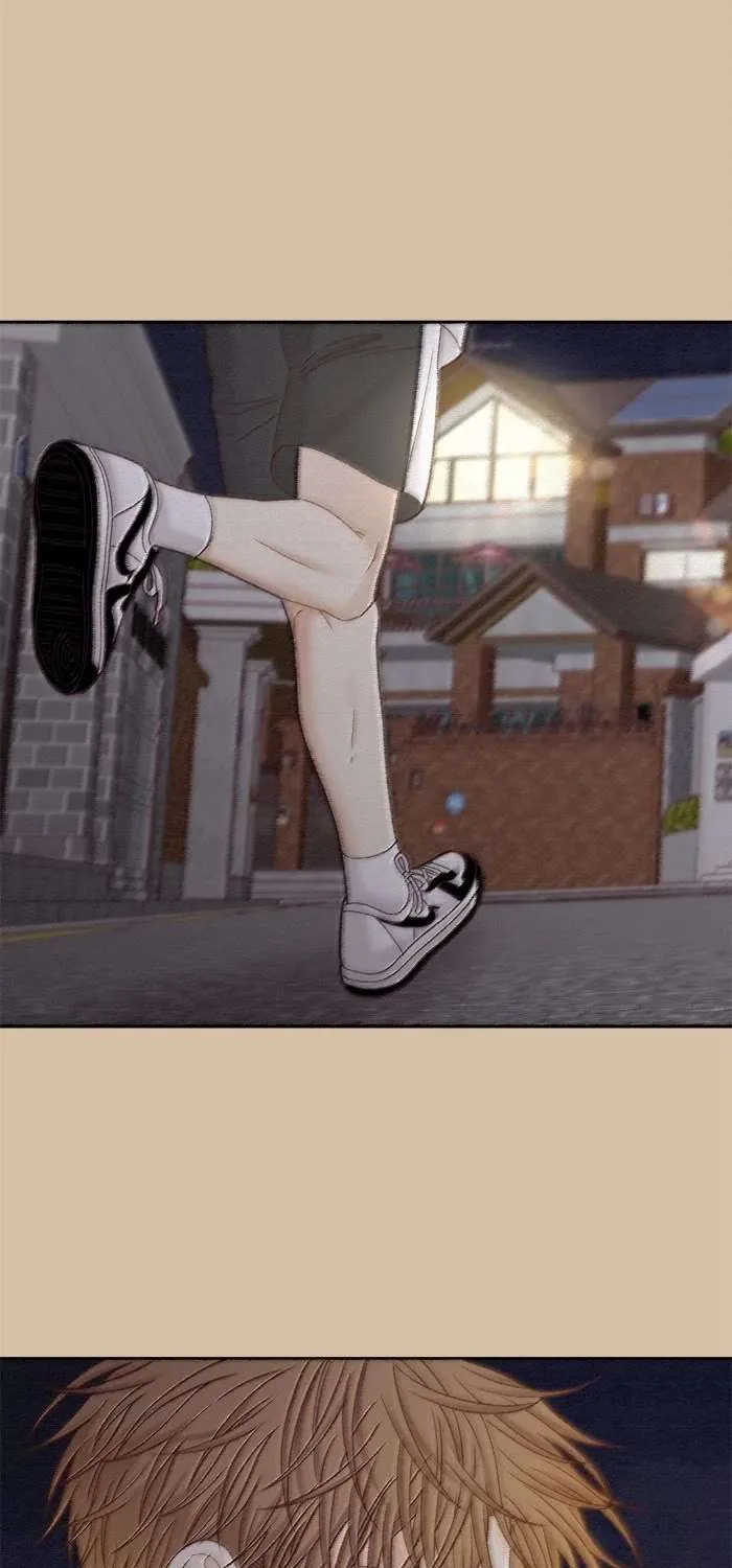 Girl’s World ( World of Girl ) Chapter 395 page 66 - 