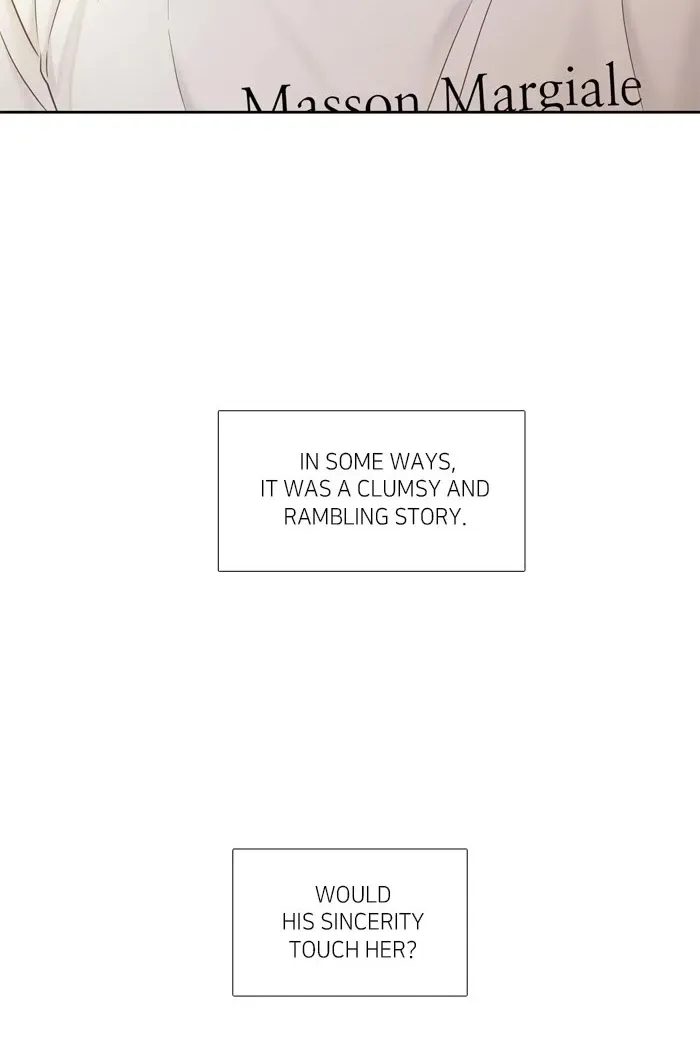 Girl’s World ( World of Girl ) Chapter 395 page 69 - 