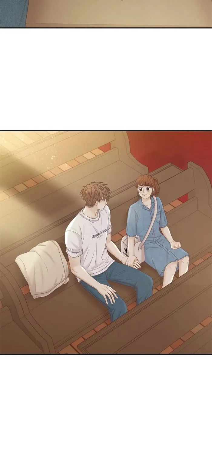 Girl’s World ( World of Girl ) Chapter 395 page 72 - 