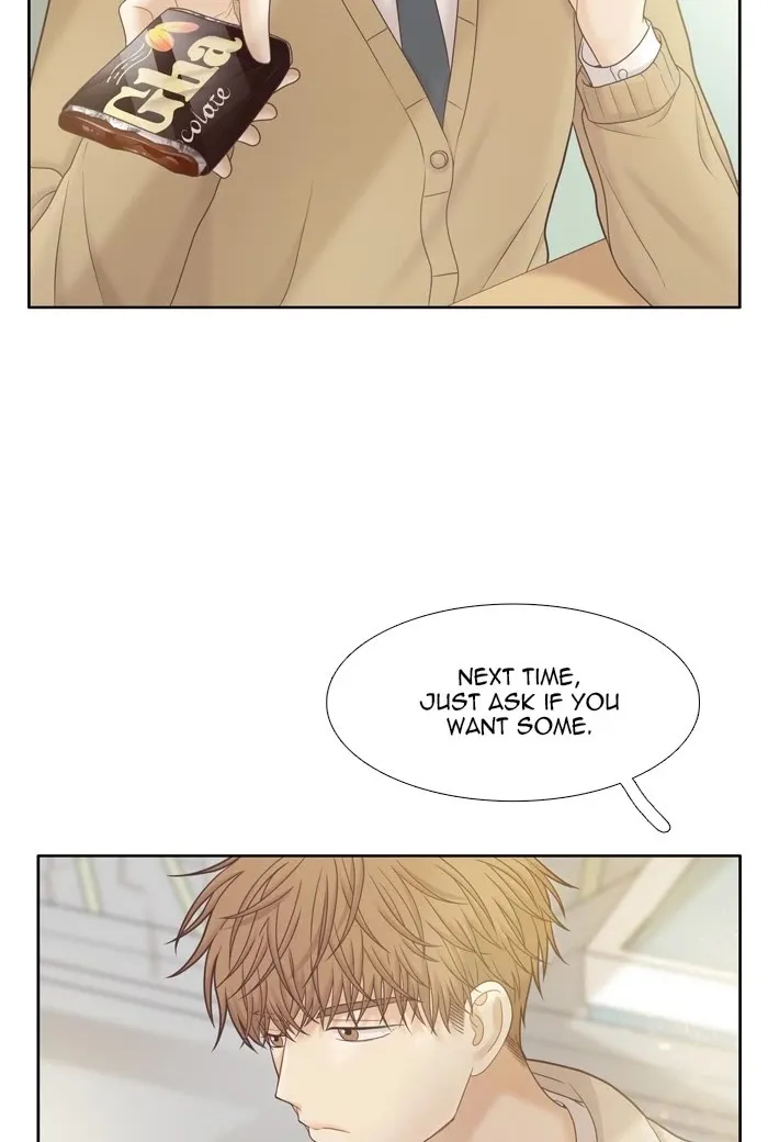 Girl’s World ( World of Girl ) Chapter 395 page 9 - 