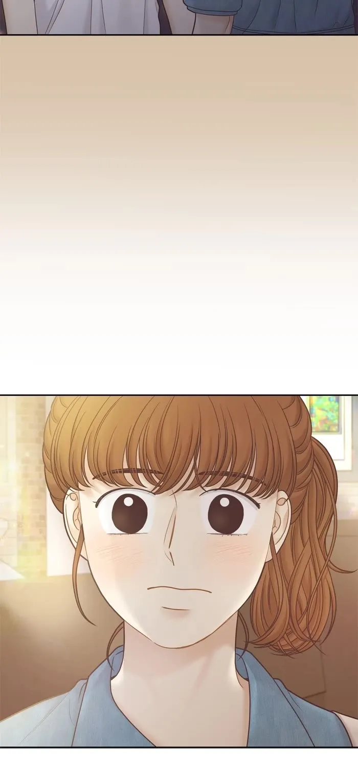 Girl’s World ( World of Girl ) Chapter 396 page 28 - 