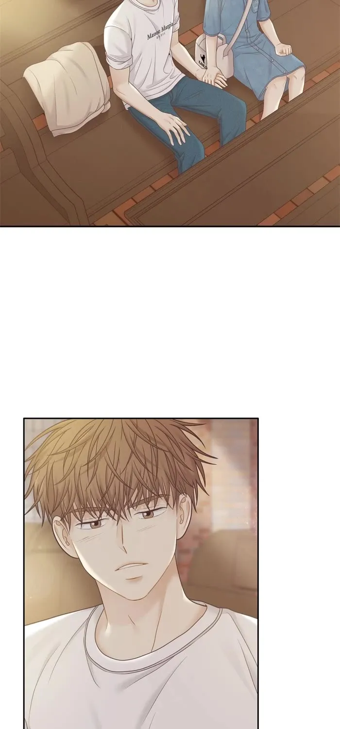 Girl’s World ( World of Girl ) Chapter 396 page 4 - 