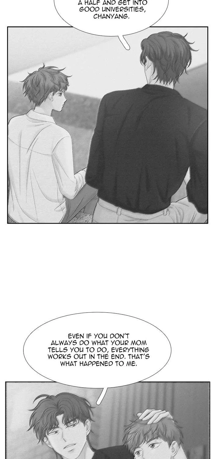 Girl’s World ( World of Girl ) Chapter 396 page 40 - 