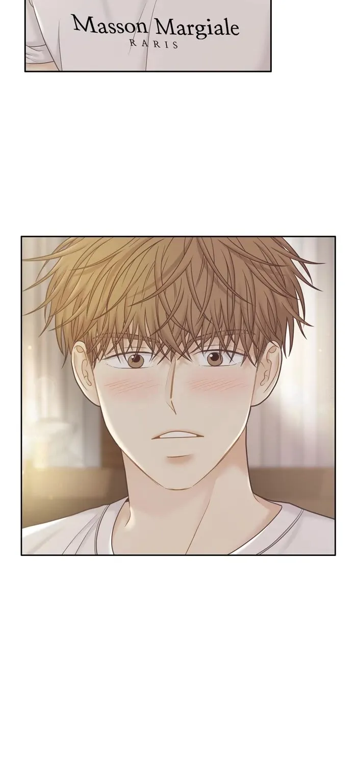 Girl’s World ( World of Girl ) Chapter 396 page 5 - 