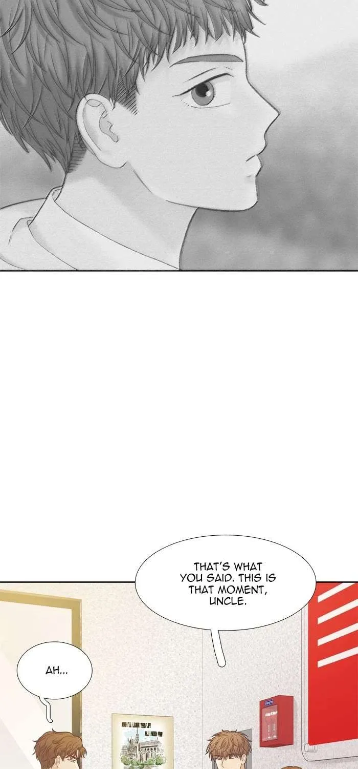 Girl’s World ( World of Girl ) Chapter 396 page 42 - 