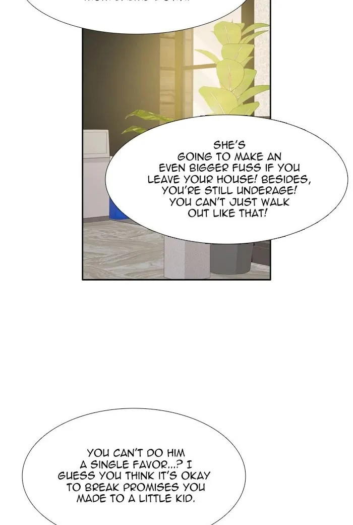 Girl’s World ( World of Girl ) Chapter 396 page 49 - 