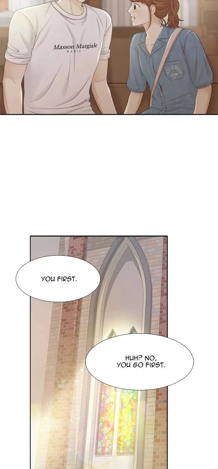Girl’s World ( World of Girl ) Chapter 396 page 7 - 