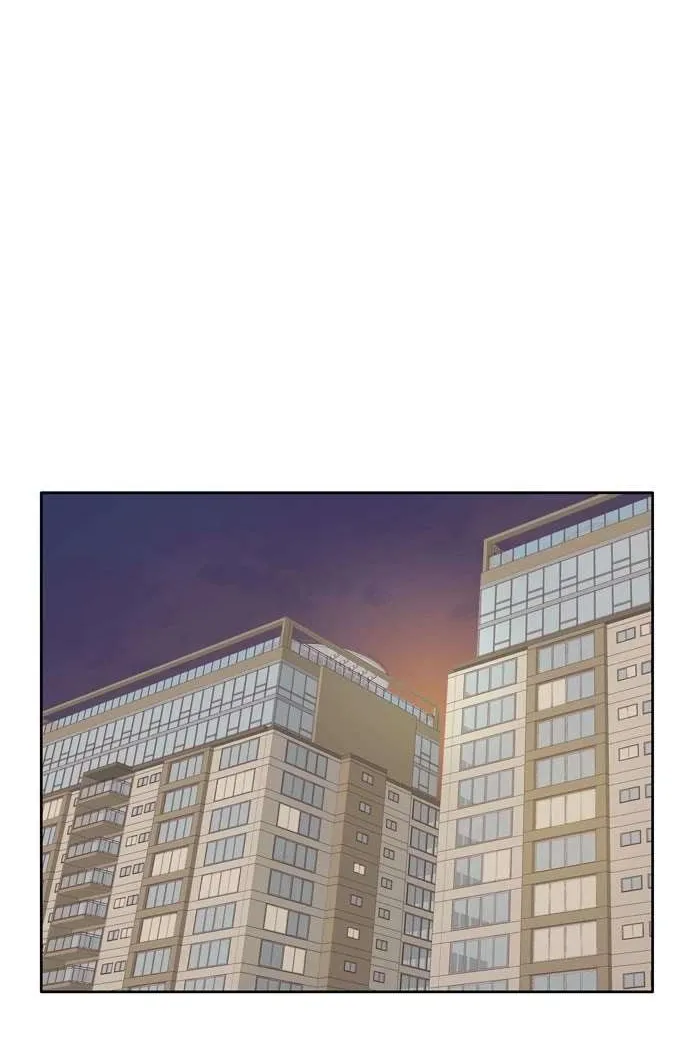 Girl’s World ( World of Girl ) Chapter 396 page 61 - 