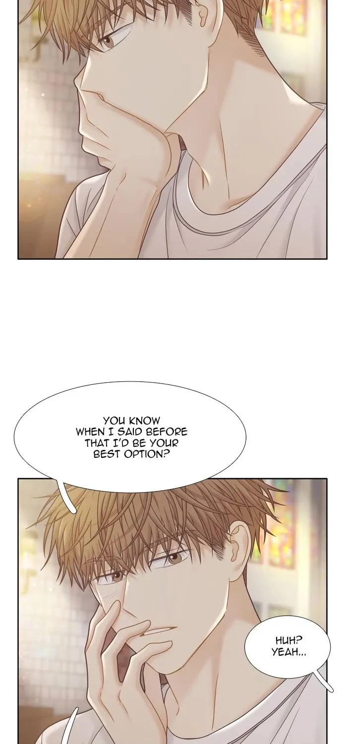 Girl’s World ( World of Girl ) Chapter 396 page 10 - 