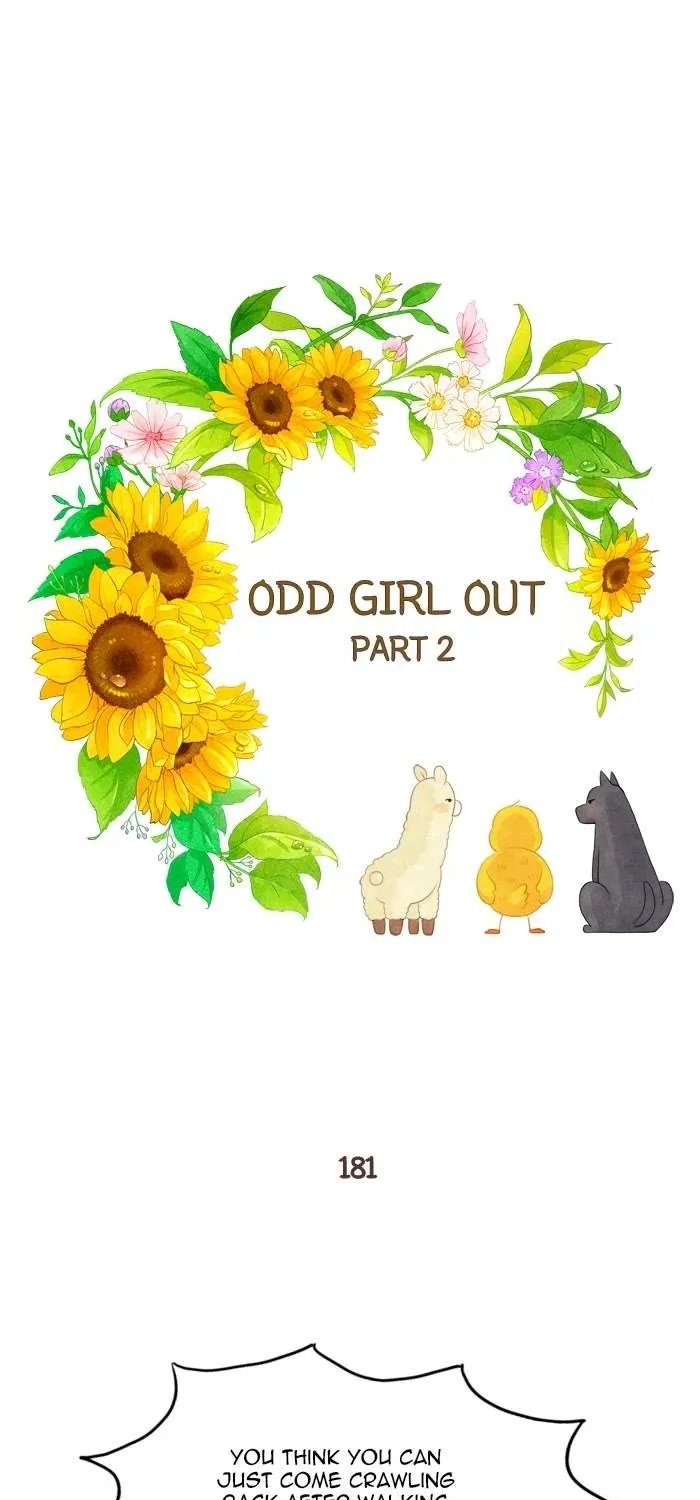 Girl’s World ( World of Girl ) Chapter 397 page 1 - 