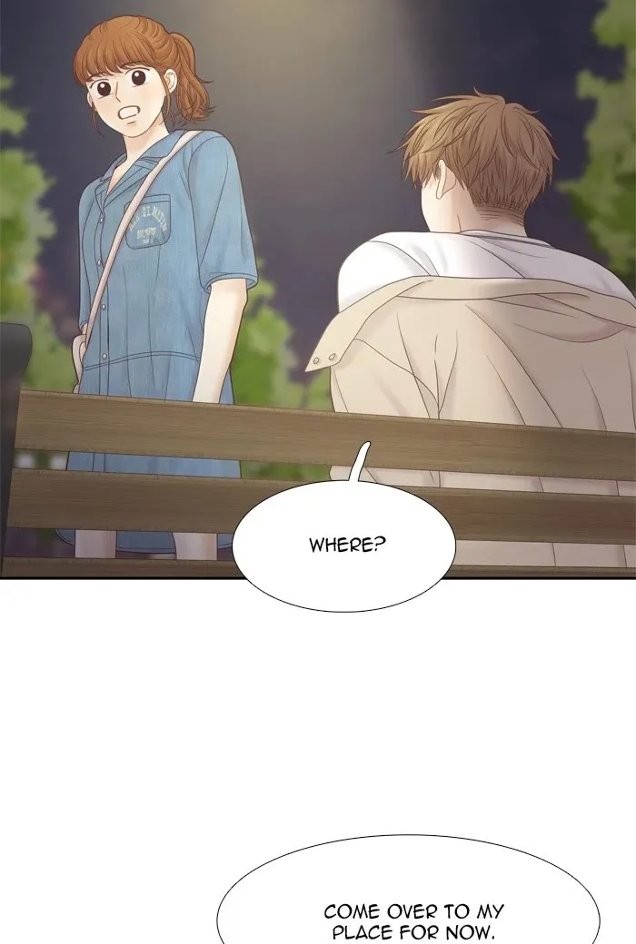 Girl’s World ( World of Girl ) Chapter 397 page 18 - 