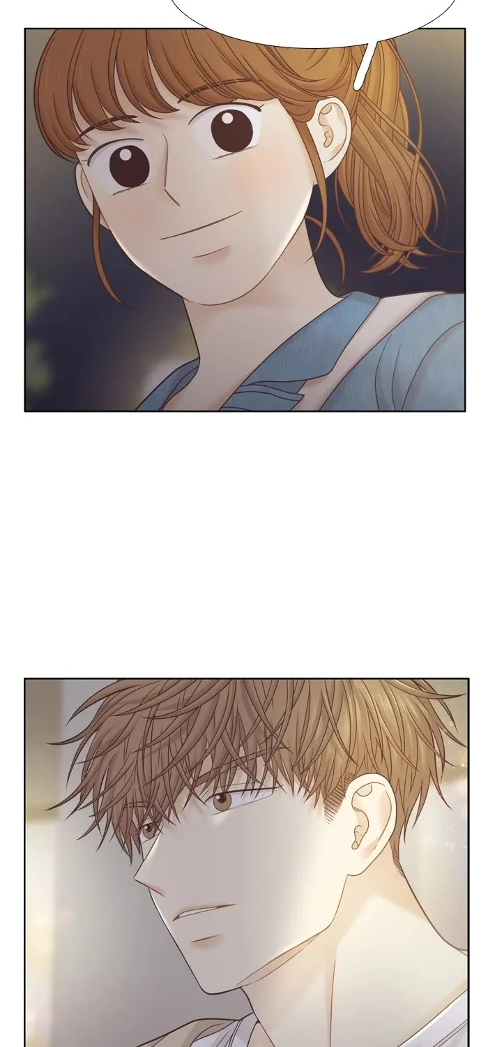 Girl’s World ( World of Girl ) Chapter 397 page 19 - 