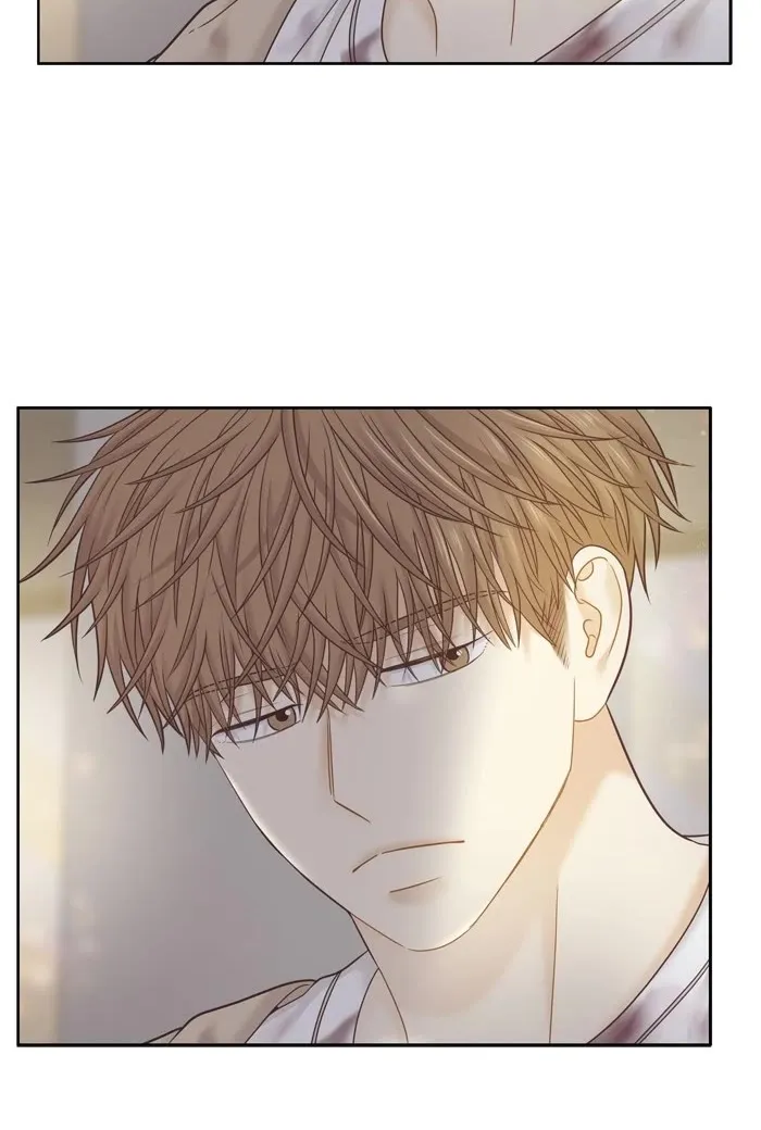 Girl’s World ( World of Girl ) Chapter 397 page 20 - 