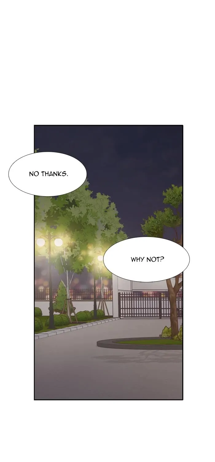 Girl’s World ( World of Girl ) Chapter 397 page 21 - 