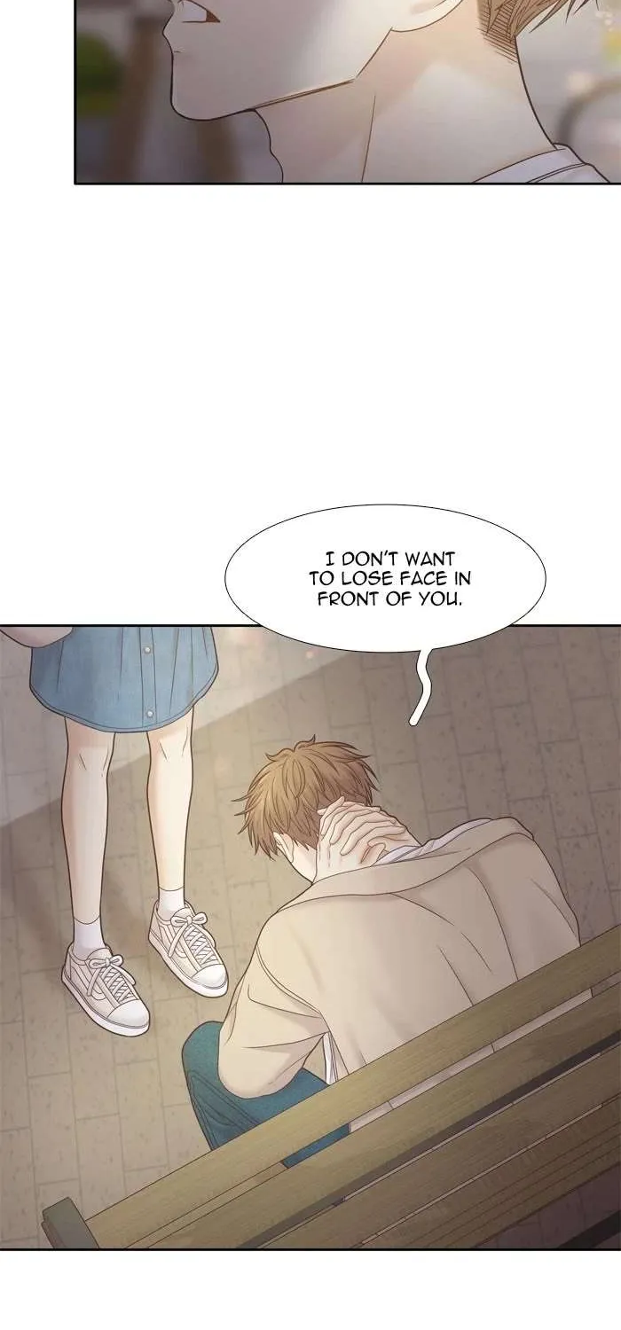 Girl’s World ( World of Girl ) Chapter 397 page 24 - 