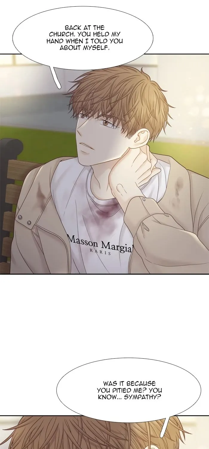 Girl’s World ( World of Girl ) Chapter 397 page 26 - 