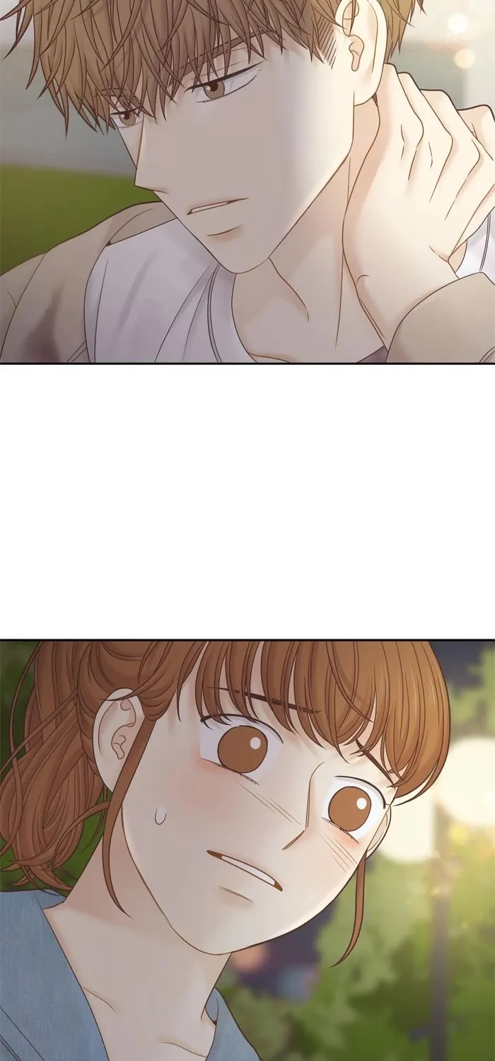 Girl’s World ( World of Girl ) Chapter 397 page 27 - 