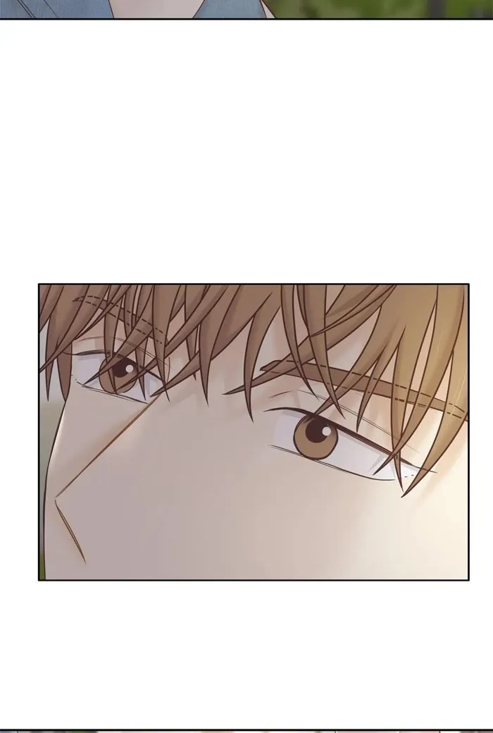 Girl’s World ( World of Girl ) Chapter 397 page 28 - 