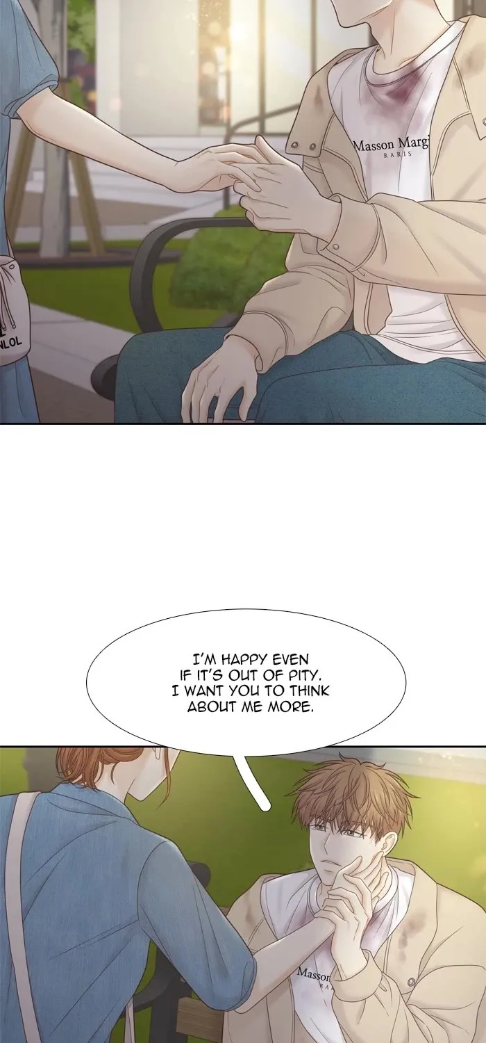 Girl’s World ( World of Girl ) Chapter 397 page 29 - 