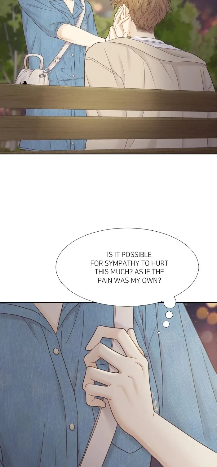 Girl’s World ( World of Girl ) Chapter 397 page 31 - 