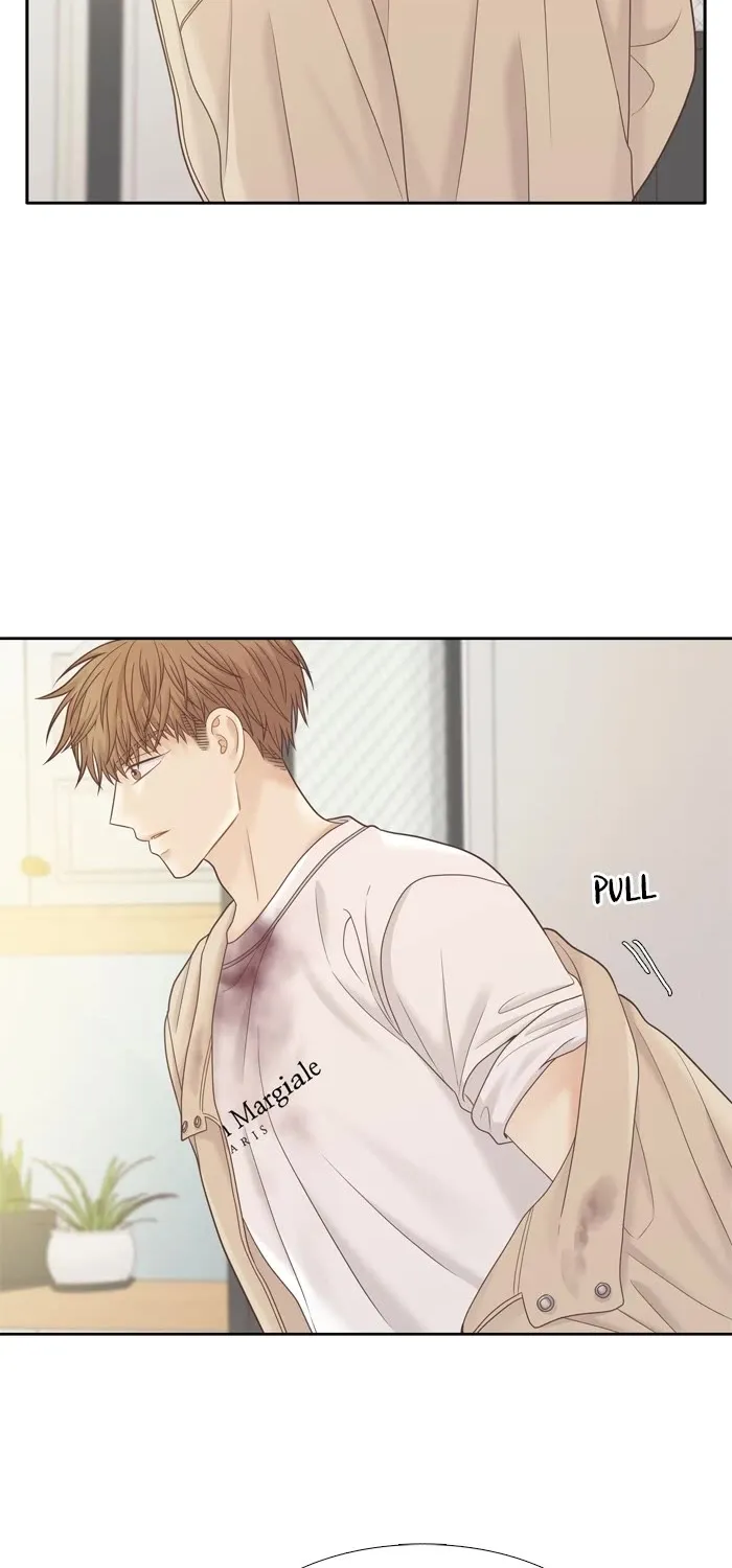 Girl’s World ( World of Girl ) Chapter 397 page 42 - 