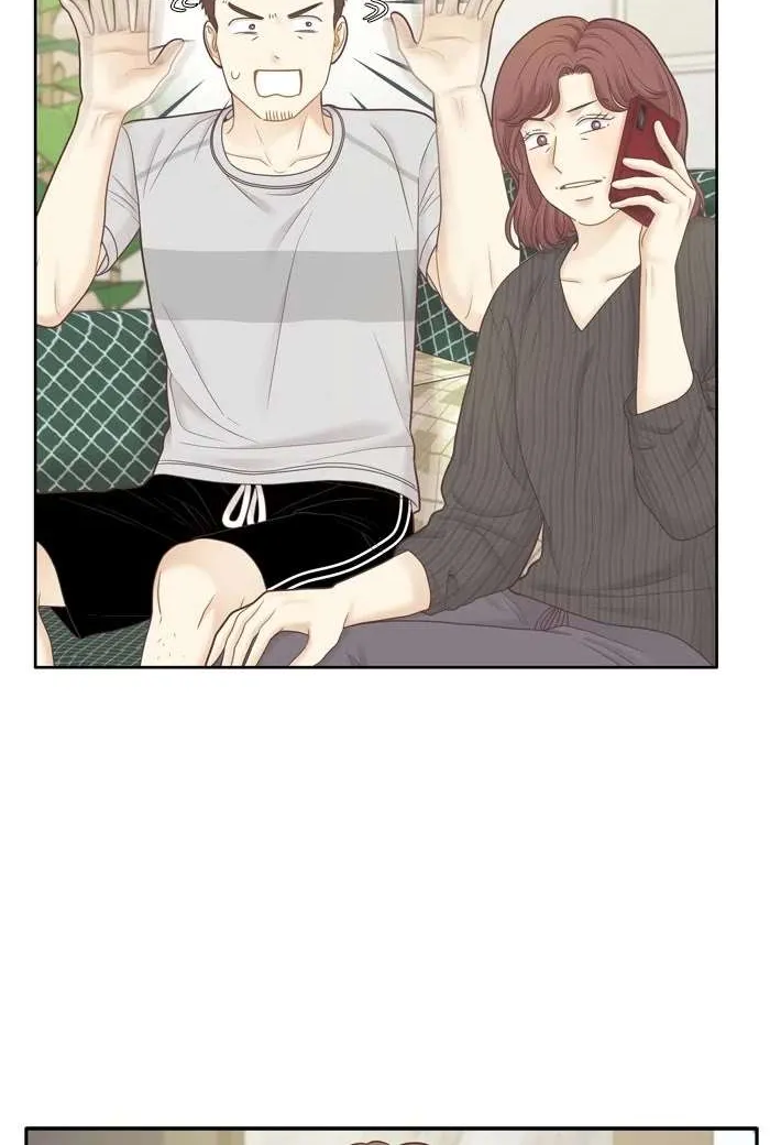 Girl’s World ( World of Girl ) Chapter 397 page 48 - 