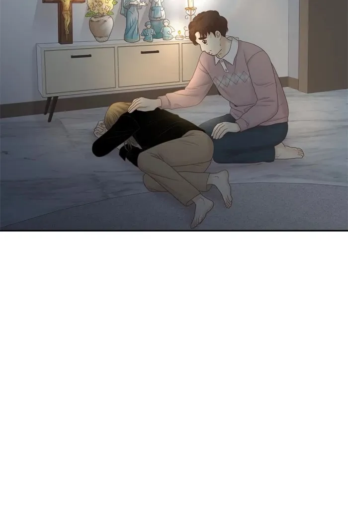Girl’s World ( World of Girl ) Chapter 397 page 50 - 