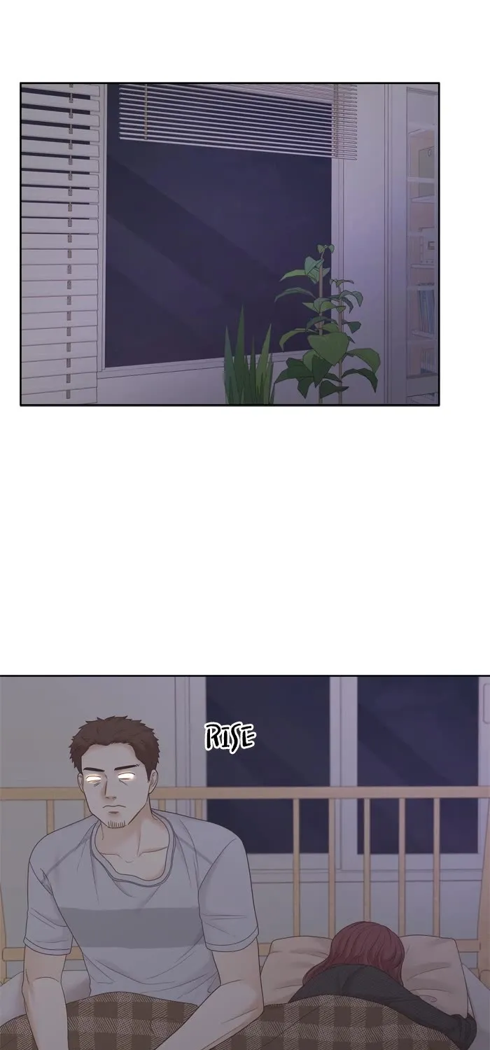 Girl’s World ( World of Girl ) Chapter 397 page 51 - 