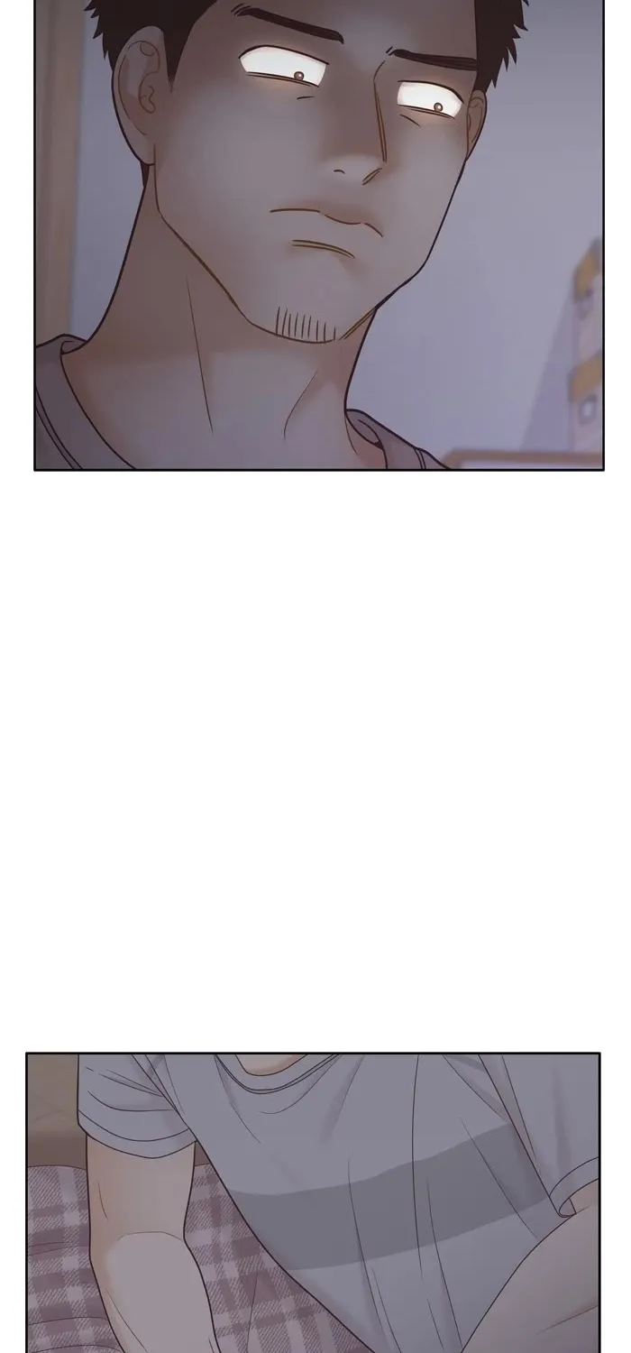 Girl’s World ( World of Girl ) Chapter 397 page 54 - 