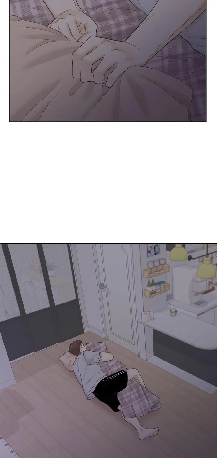 Girl’s World ( World of Girl ) Chapter 397 page 55 - 