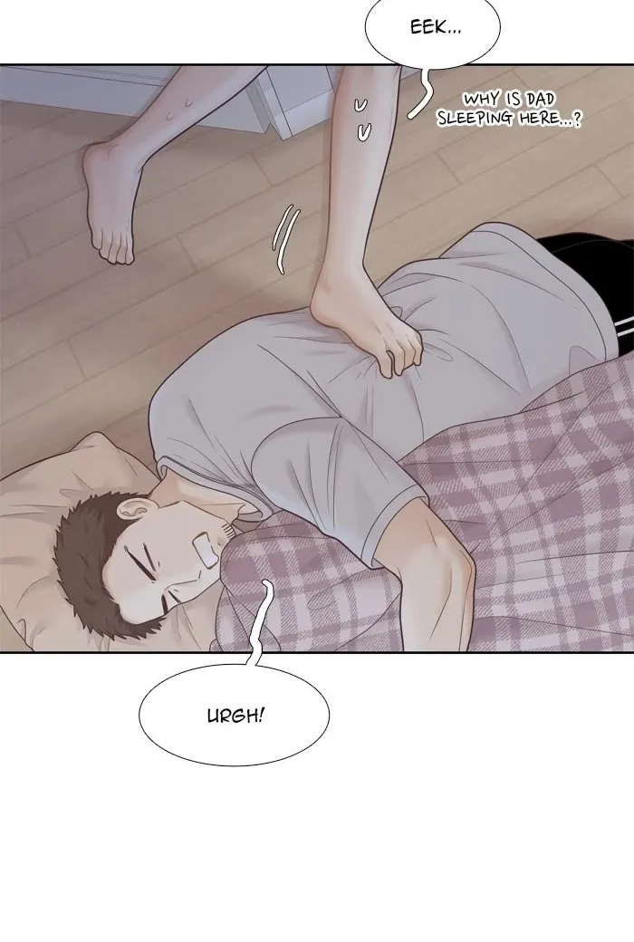 Girl’s World ( World of Girl ) Chapter 397 page 58 - 