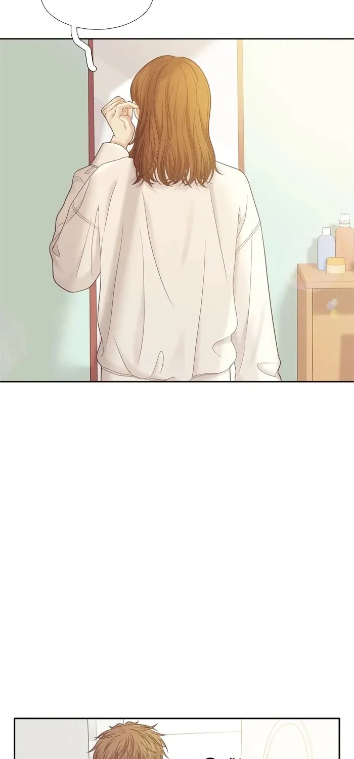Girl’s World ( World of Girl ) Chapter 397 page 65 - 