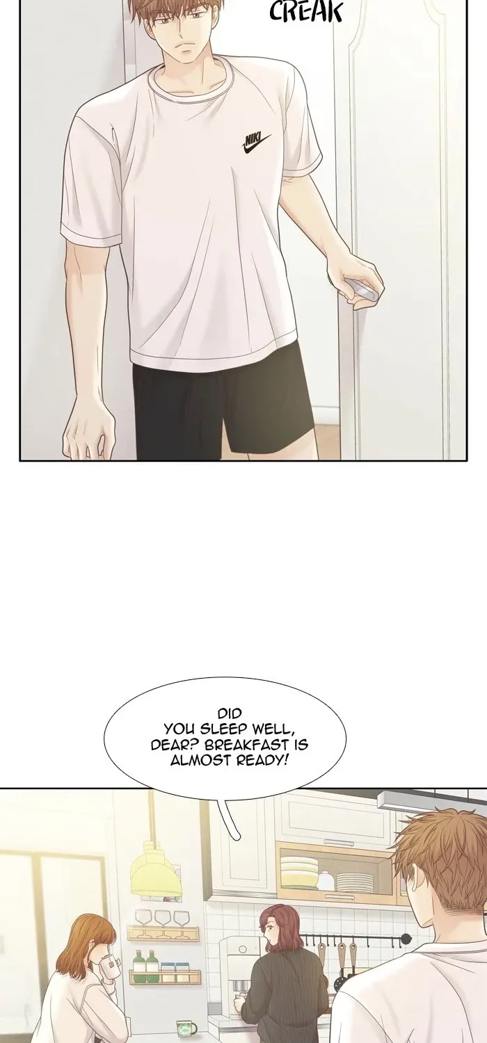 Girl’s World ( World of Girl ) Chapter 397 page 66 - 