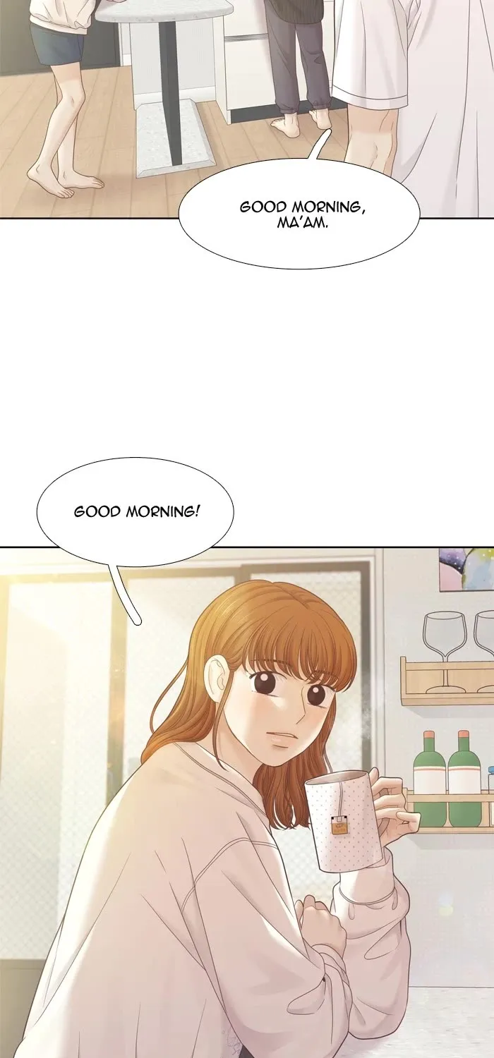 Girl’s World ( World of Girl ) Chapter 397 page 67 - 