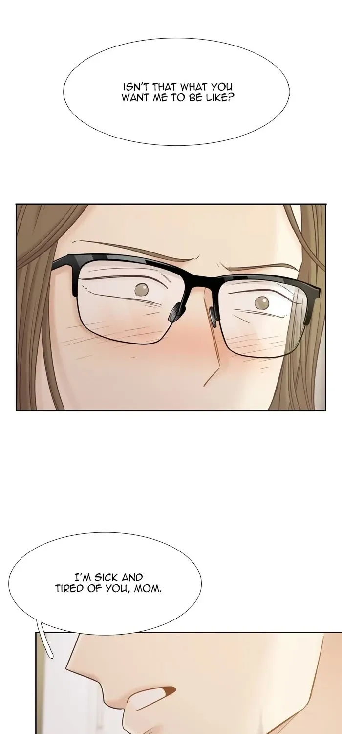 Girl’s World ( World of Girl ) Chapter 397 page 9 - 