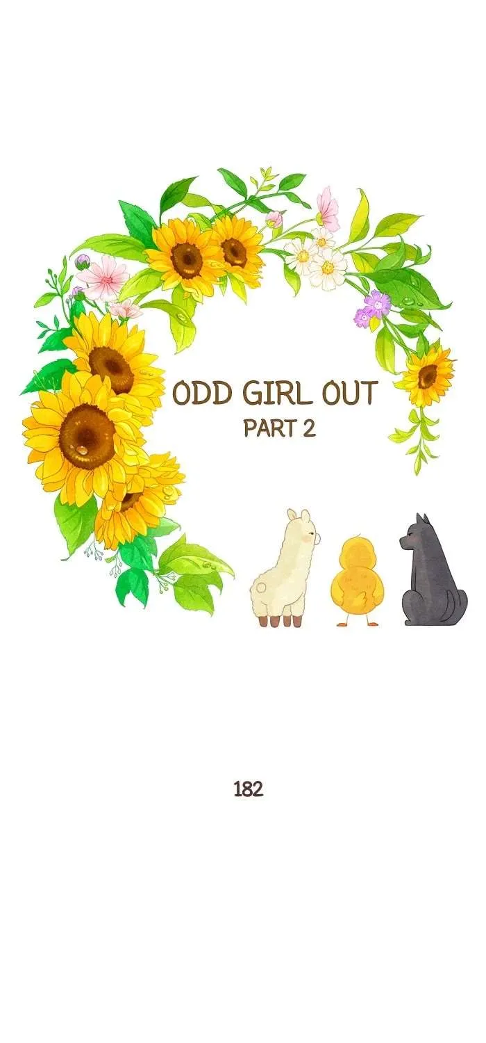 Girl’s World ( World of Girl ) Chapter 398 page 1 - 