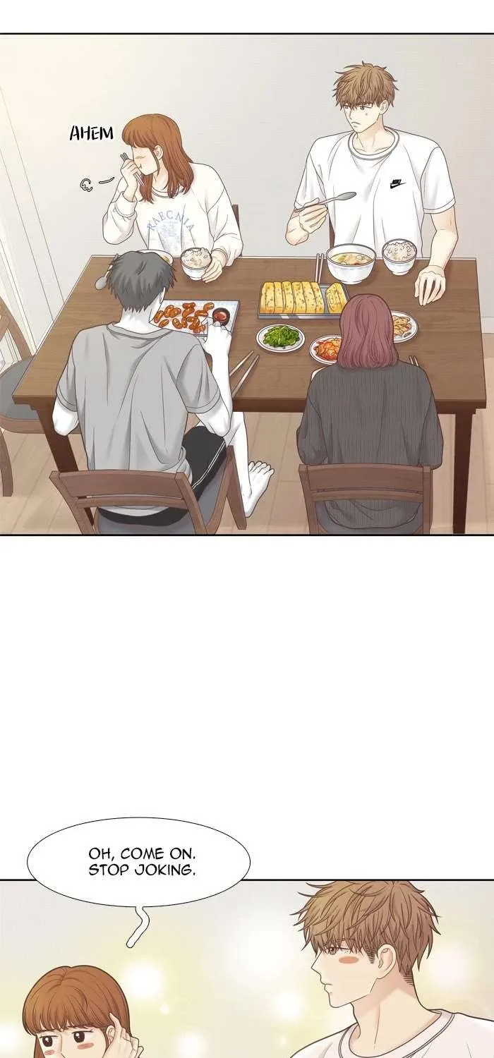Girl’s World ( World of Girl ) Chapter 398 page 11 - 