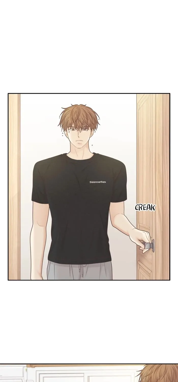 Girl’s World ( World of Girl ) Chapter 398 page 13 - 