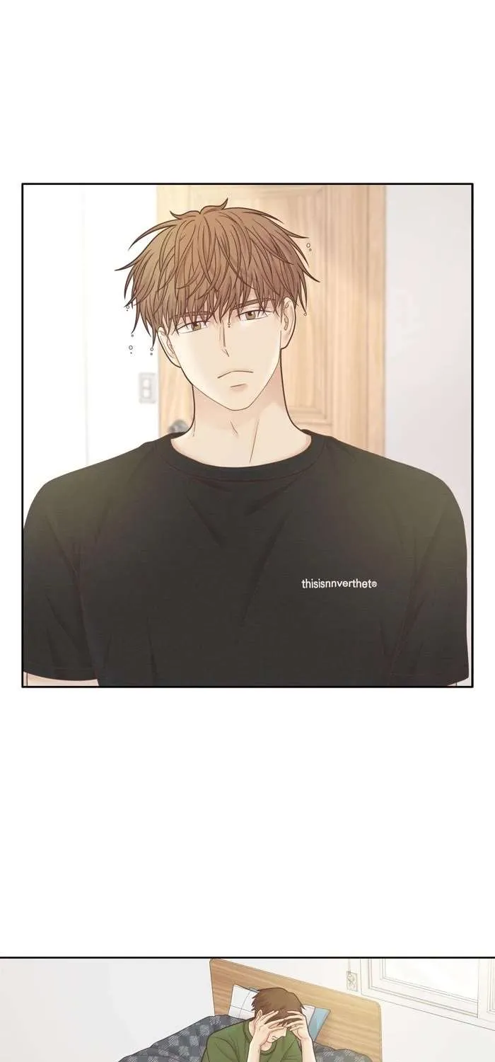 Girl’s World ( World of Girl ) Chapter 398 page 15 - 