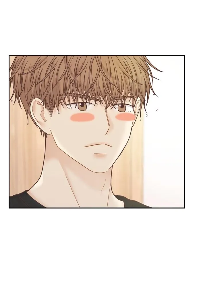 Girl’s World ( World of Girl ) Chapter 398 page 18 - 