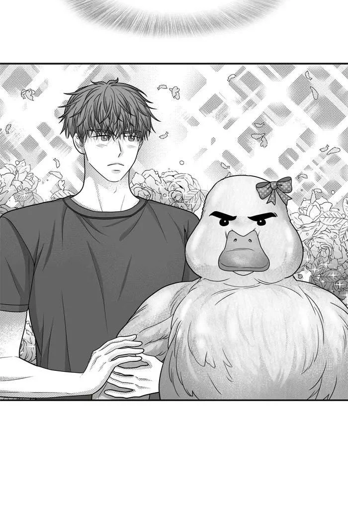 Girl’s World ( World of Girl ) Chapter 398 page 20 - 