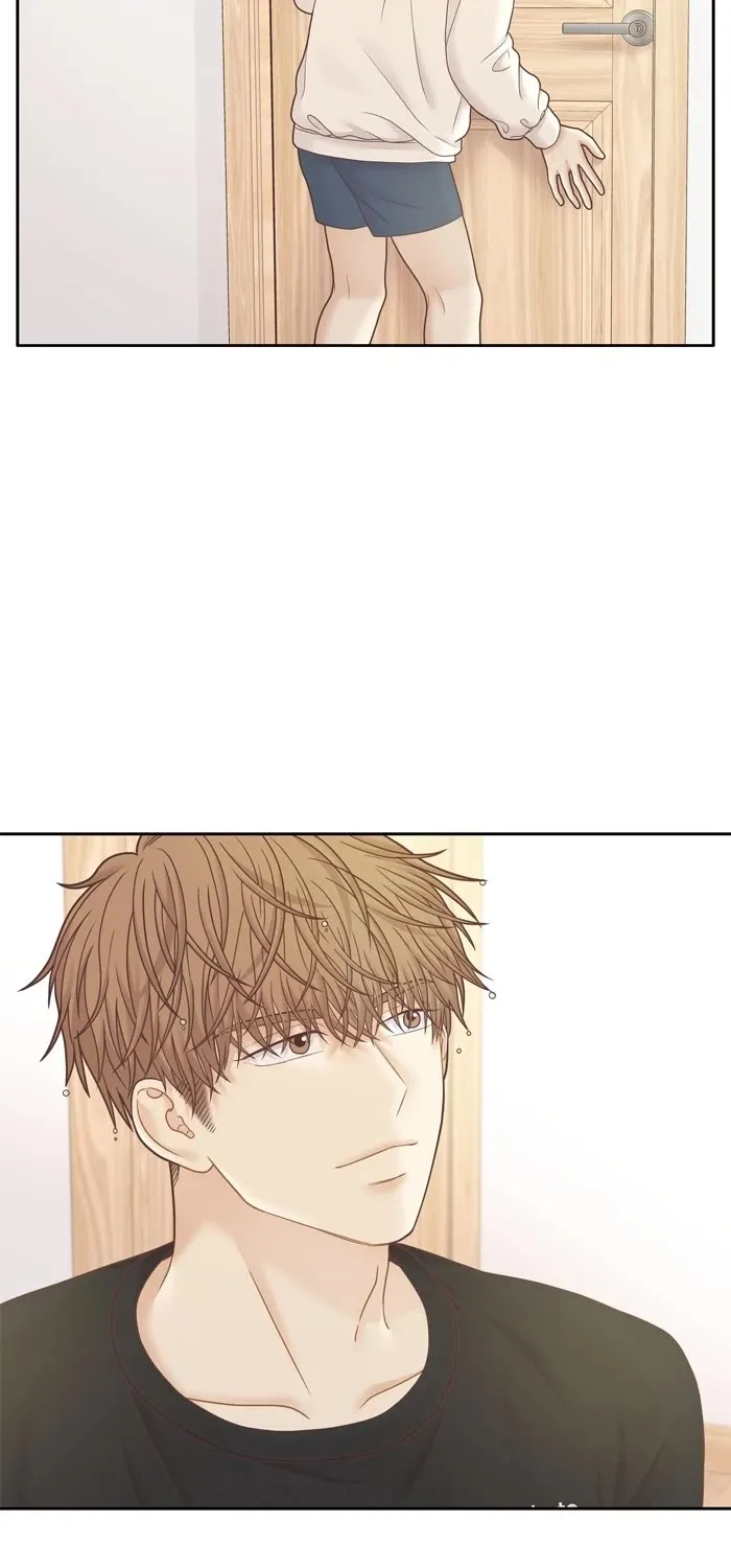 Girl’s World ( World of Girl ) Chapter 398 page 23 - 