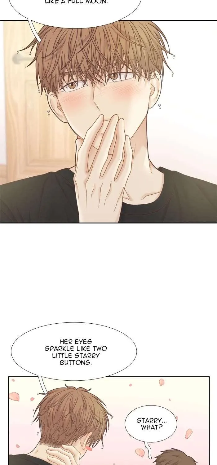 Girl’s World ( World of Girl ) Chapter 398 page 25 - 