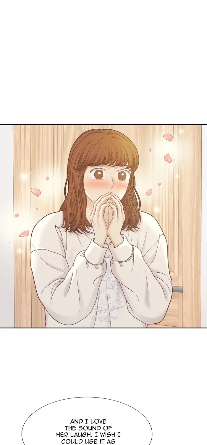 Girl’s World ( World of Girl ) Chapter 398 page 27 - 