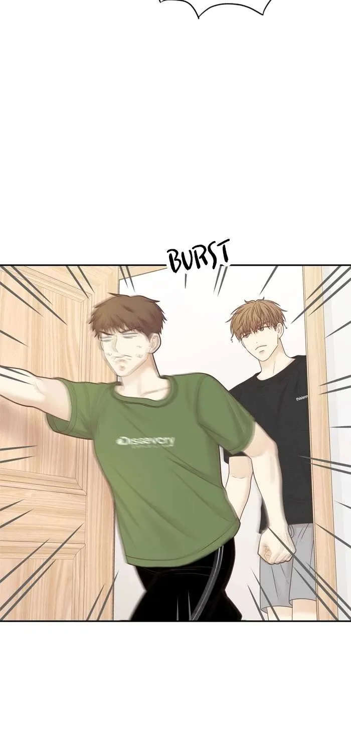 Girl’s World ( World of Girl ) Chapter 398 page 33 - 