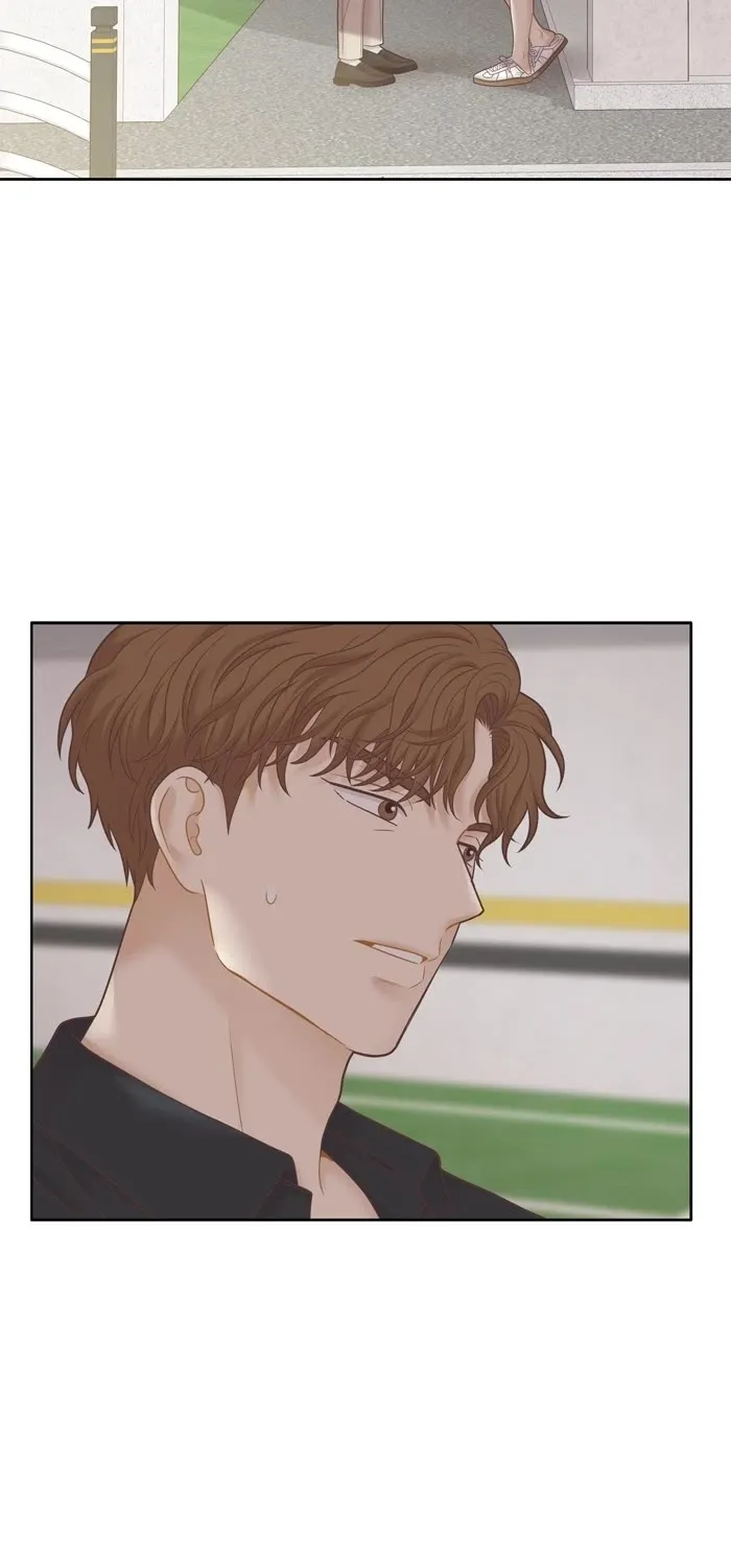 Girl’s World ( World of Girl ) Chapter 398 page 47 - 