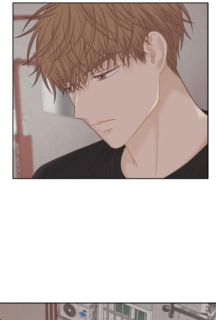 Girl’s World ( World of Girl ) Chapter 398 page 48 - 