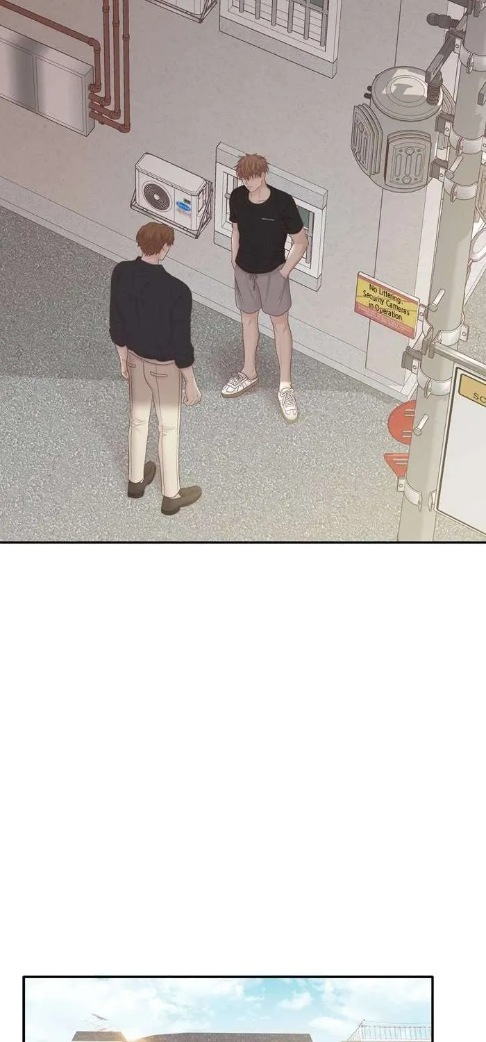 Girl’s World ( World of Girl ) Chapter 398 page 49 - 
