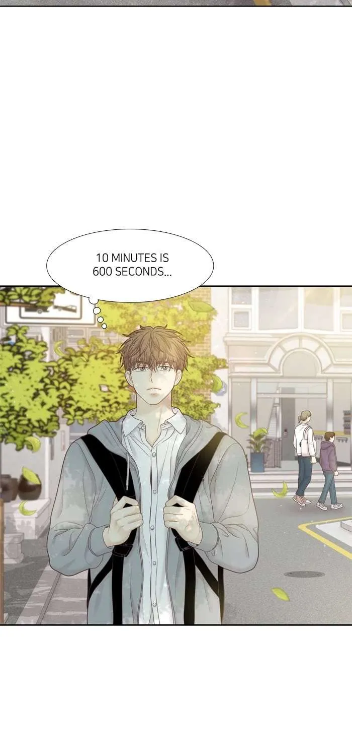 Girl’s World ( World of Girl ) Chapter 398 page 55 - 