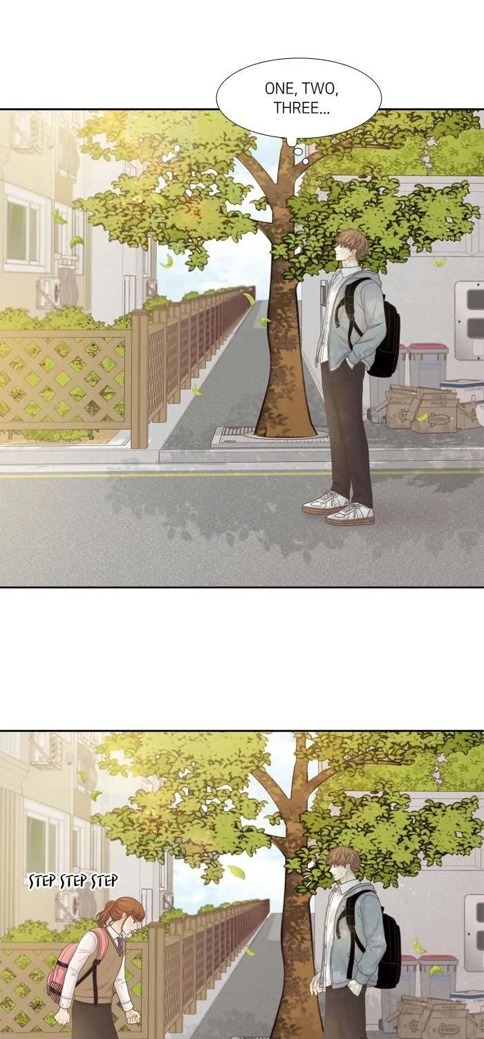 Girl’s World ( World of Girl ) Chapter 398 page 56 - 